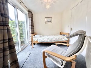 Photo 3- click for photo gallery